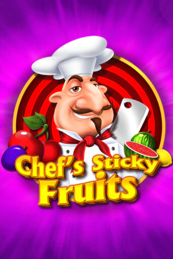 Chefs Sticky Fruits демо играть онлайн | MaxBet Казино без регистрации