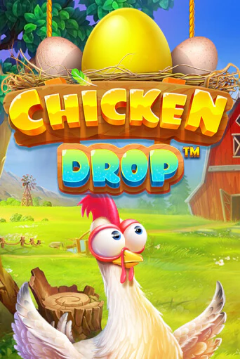 Chicken Drop™ демо играть онлайн | MaxBet Казино без регистрации