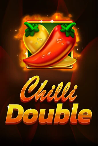Chilli Double демо играть онлайн | MaxBet Казино без регистрации