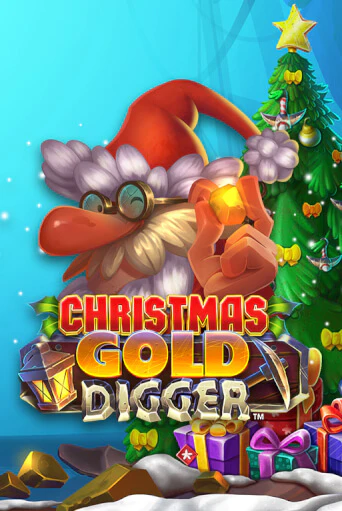 Christmas Gold Digger™ демо играть онлайн | MaxBet Казино без регистрации