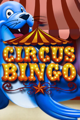 Circus Bingo демо играть онлайн | MaxBet Казино без регистрации
