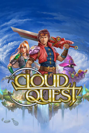 Cloud Quest демо играть онлайн | MaxBet Казино без регистрации