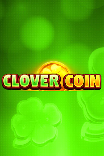 Clover Coin  демо играть онлайн | MaxBet Казино без регистрации