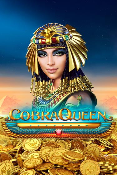 Cobra Queen демо играть онлайн | MaxBet Казино без регистрации