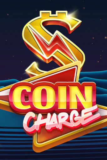 Coin Charge демо играть онлайн | MaxBet Казино без регистрации