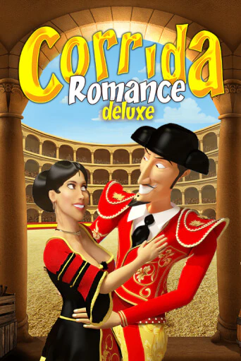 Corrida Romance Deluxe демо играть онлайн | MaxBet Казино без регистрации