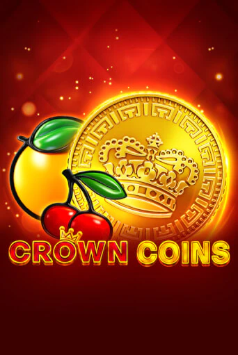 Crown Coins демо играть онлайн | MaxBet Казино без регистрации