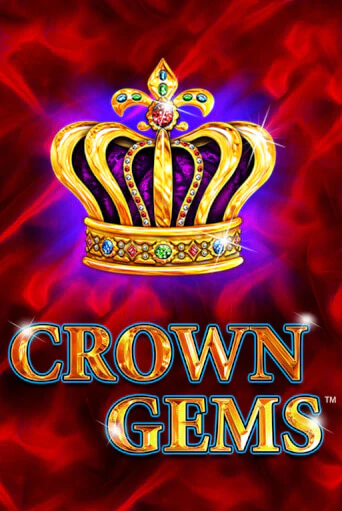 Crown Gems демо играть онлайн | MaxBet Казино без регистрации