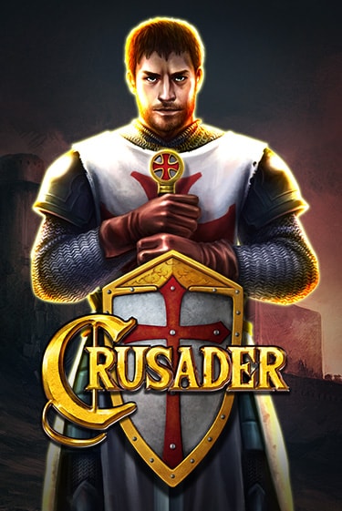 Crusader демо играть онлайн | MaxBet Казино без регистрации