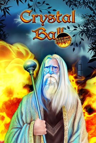 Crystal Ball Red Hot Firepot демо играть онлайн | MaxBet Казино без регистрации