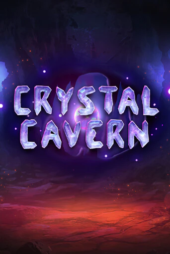 Crystal Cavern демо играть онлайн | MaxBet Казино без регистрации