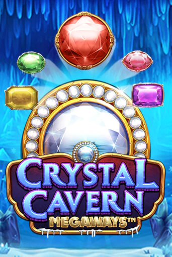 Crystal Caverns Megaways демо играть онлайн | MaxBet Казино без регистрации