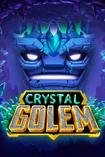 Crystal Golem демо играть онлайн | MaxBet Казино без регистрации