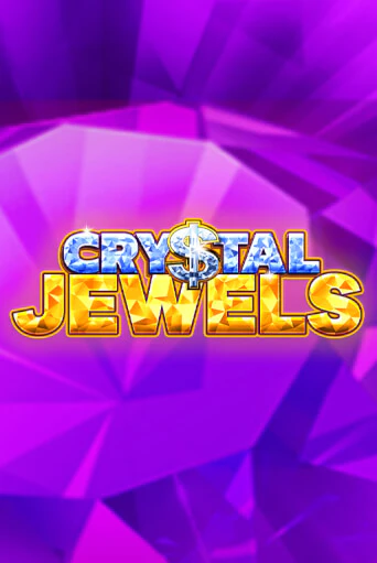 Crystal Jewels демо играть онлайн | MaxBet Казино без регистрации