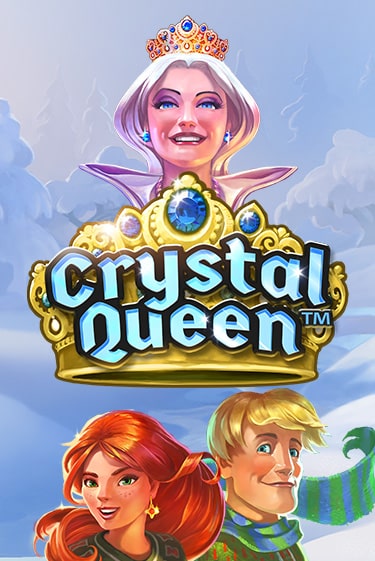 Crystal Queen демо играть онлайн | MaxBet Казино без регистрации