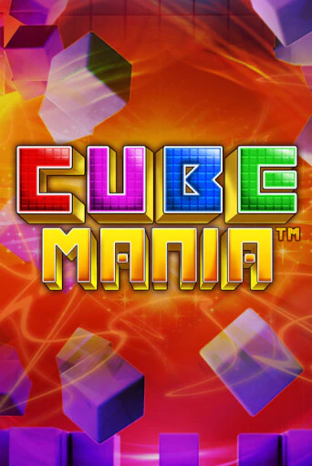 Cube Mania демо играть онлайн | MaxBet Казино без регистрации