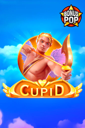 Cupid демо играть онлайн | MaxBet Казино без регистрации