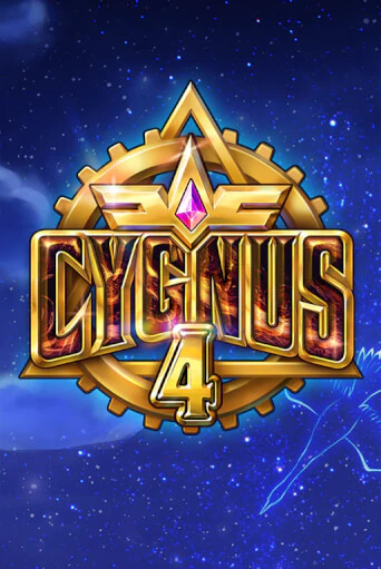 Cygnus 4 демо играть онлайн | MaxBet Казино без регистрации