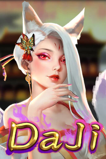 Daji демо играть онлайн | MaxBet Казино без регистрации