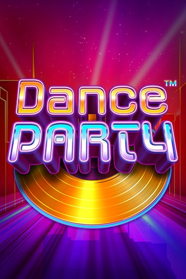 Dance Party демо играть онлайн | MaxBet Казино без регистрации