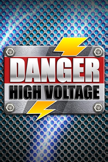 Danger High Voltage демо играть онлайн | MaxBet Казино без регистрации