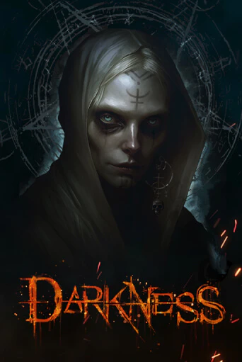 Darkness демо играть онлайн | MaxBet Казино без регистрации