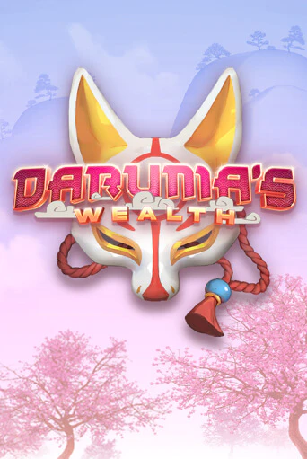 Daruma's Wealth демо играть онлайн | MaxBet Казино без регистрации