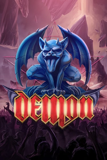 Demon демо играть онлайн | MaxBet Казино без регистрации