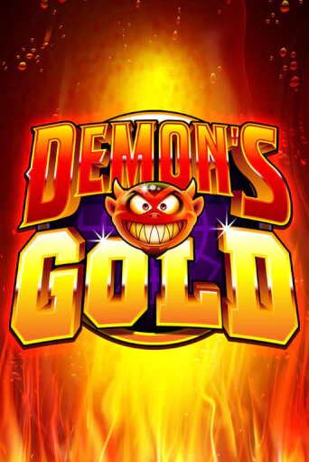 Demon's Gold демо играть онлайн | MaxBet Казино без регистрации