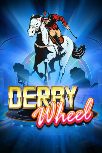 Derby Wheel демо играть онлайн | MaxBet Казино без регистрации