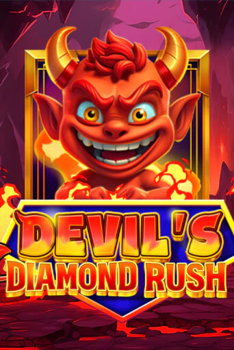Devil's Diamond Rush демо играть онлайн | MaxBet Казино без регистрации