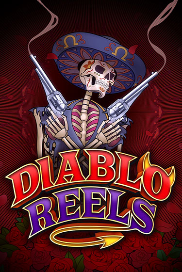Diablo Reels демо играть онлайн | MaxBet Казино без регистрации