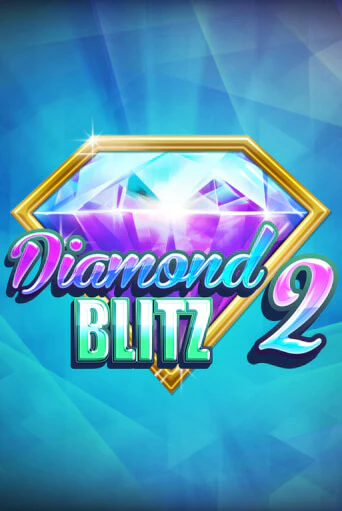 Diamond Blitz 2 демо играть онлайн | MaxBet Казино без регистрации