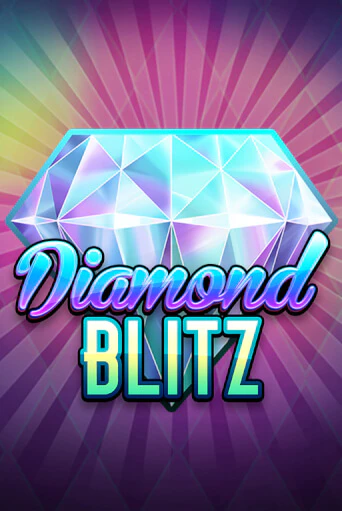 Diamond Blitz демо играть онлайн | MaxBet Казино без регистрации