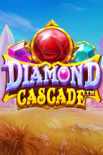 Diamond Cascade демо играть онлайн | MaxBet Казино без регистрации