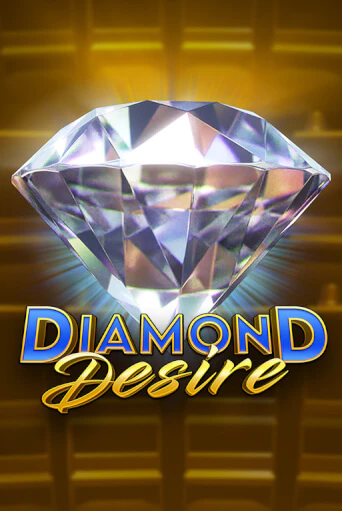 Diamond Desire демо играть онлайн | MaxBet Казино без регистрации