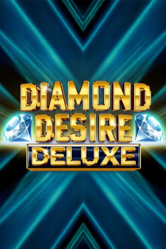 Diamond Desire Deluxe демо играть онлайн | MaxBet Казино без регистрации