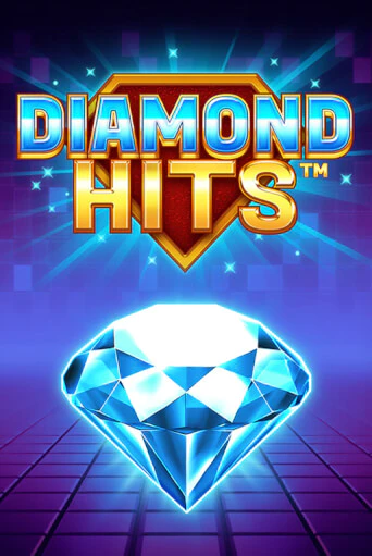 Diamond Hits демо играть онлайн | MaxBet Казино без регистрации