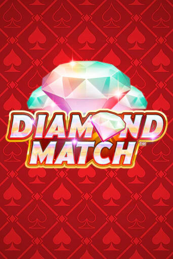 Diamond Match демо играть онлайн | MaxBet Казино без регистрации