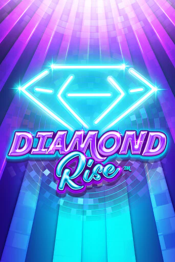 Diamond Rise демо играть онлайн | MaxBet Казино без регистрации