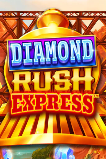 Diamond Rush Express™ демо играть онлайн | MaxBet Казино без регистрации