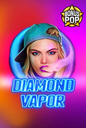 Diamond Vapor демо играть онлайн | MaxBet Казино без регистрации