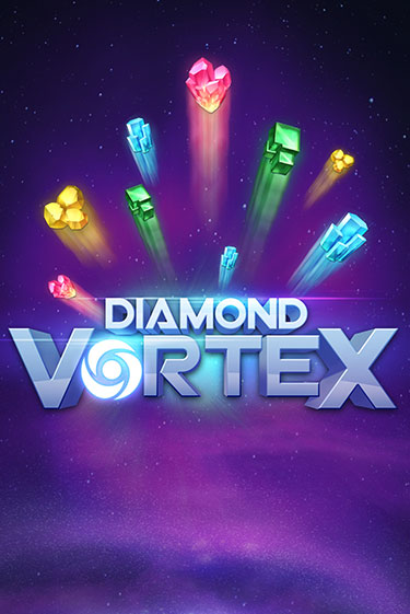 Diamond Vortex демо играть онлайн | MaxBet Казино без регистрации