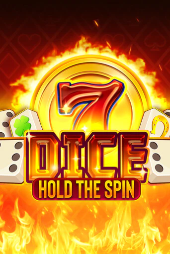 Dice: Hold The Spin демо играть онлайн | MaxBet Казино без регистрации