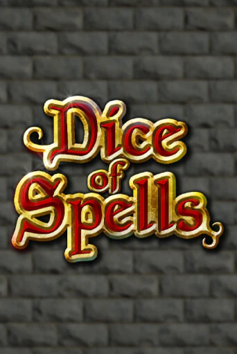 Dice of Spells демо играть онлайн | MaxBet Казино без регистрации