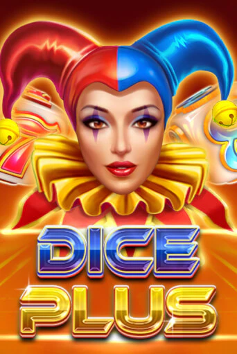 Dice Plus демо играть онлайн | MaxBet Казино без регистрации