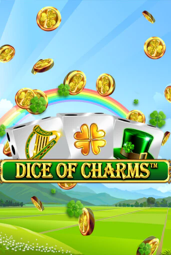 Dice of Charms демо играть онлайн | MaxBet Казино без регистрации