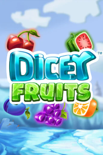 Dicey Fruits демо играть онлайн | MaxBet Казино без регистрации
