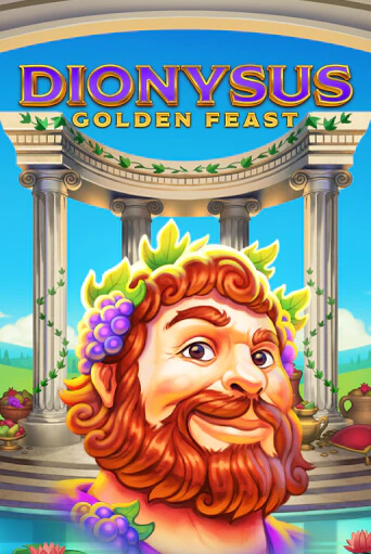 Dionysus Golden Feast демо играть онлайн | MaxBet Казино без регистрации