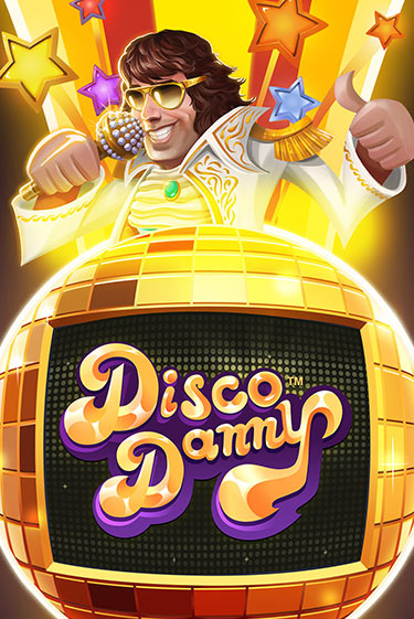 Disco Danny демо играть онлайн | MaxBet Казино без регистрации